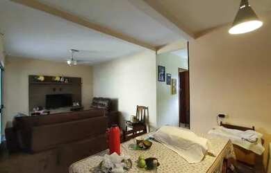 Imagem 7: RR - Casa para venda em Boa Vista de São Caetano - Salvador