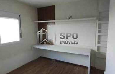 Imagem 14: APARTAMENTO DE 150M² PARA LOCAÇÃO NO CONDOMÍNIO IEPE GOLF CLUB