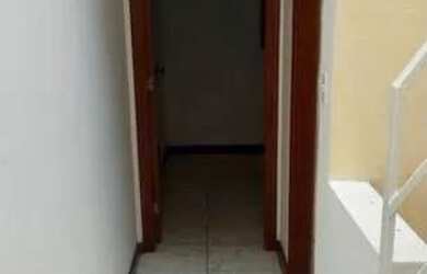 Imagem 11: Sobrado com 5 dormitórios, 150 m² - venda por R$ 455.000,00 ou aluguel por R$ 2.450,00/mês