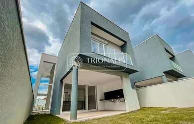 Imagem 6: Casas - Melhores Bairros 1 em Nova Gardênia - Atibaia