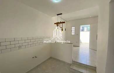 Imagem 6: Casa com 1 dorm, Parque Santo Antônio Nova Veneza , Sumaré - R$ 199...