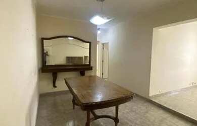 Imagem 2: Apartamento com 3 dormitórios, 130 m² - venda por R$ 620.000,00 ou aluguel...