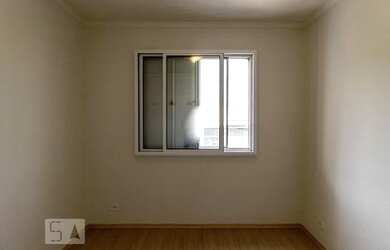 Imagem 13: Apartamento para Aluguel - Moema, 2 Quartos, 64 m2