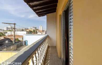 Imagem 5: Casa à venda em Maua. 216m² de Área, 3 Vagas na garageme3 Dormitórios