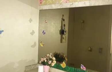 Imagem 9: Casa residencial para Venda e Locação Jardim América, São José do...