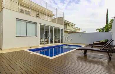 Imagem 5: Venda e locação Casa com 300,00 metroQuadrado, 4 dormitório s , 2 vaga...