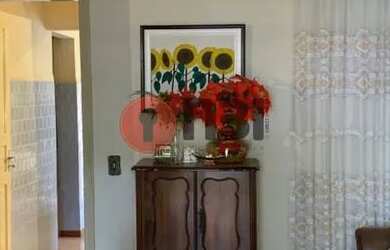 Imagem 14: SAO JOSE DO RIO PRETO - Residential / Home - BOA VISTA