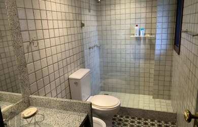 Imagem 2: Casa para locação na Freguesia Jacarepaguá