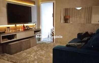 Imagem: A casa possui 2 Dormitórios, 2 Banheiros, 2 Vagas na garagem