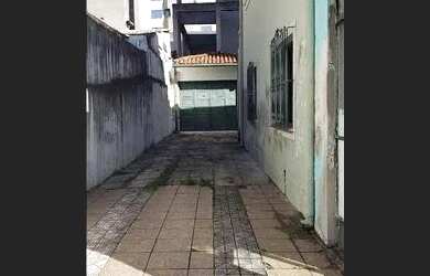 Imagem 8: Sobrado, 200 m² - venda por R$ 1.149.999,99 ou aluguel por R$ 3.910,01/mês...