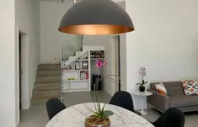 Imagem 14: CASA PARA LOCAÇÃO E VENDA NO CONDOMÍNIO CAPITAL VILLE III - CAJAMAR