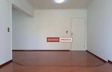 Imagem 3: Apartamento com 3 dormitórios, 132 m² - venda por R$ 790.000 ou aluguel...