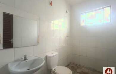 Imagem 10: Casa térrea na rua 3 dormitórios