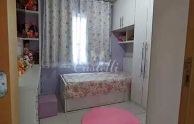 Imagem 16: Casa de esquina à venda no Bairro Contorno em Ponta Grossa Paraná