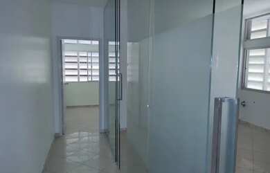 Imagem 4: Sala Comercial para Venda em Salvador, Parque Bela Vista, 2 vagas