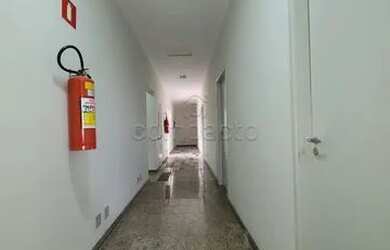 Imagem 14: Salão Salão em São José do Rio Preto