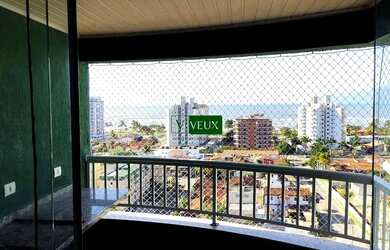 Imagem: O apartamento possui 3 Dormitórios, 1 Banheiro, 2 Vagas na