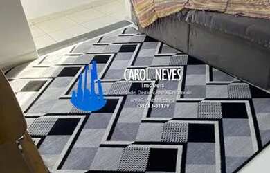 Imagem 2: 7926 - APARTAMENTO 2 DORMITÓRIOS LADO PRAIA FINANCIAMENTO BANCÁRIO MONGAGUÁ