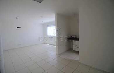 Imagem: O depósito possui 1 Vaga na garagem, 35m² de Área e está