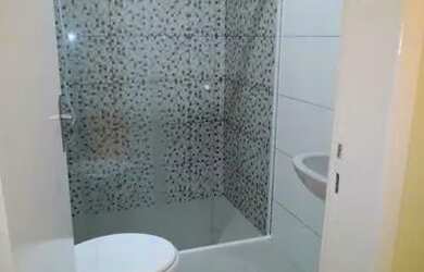 Imagem 5: Apartamento Campeche, Aluguel