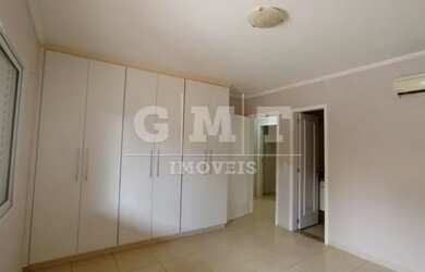 Imagem 15: Casa Em Condomínio - Ribeirão Preto - Condomínio Santa Ângela - Região...