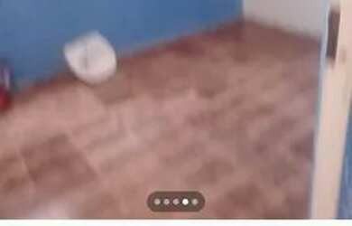 Imagem: O apartamento possui 2 Dormitórios, 1 Banheiro e está localizado