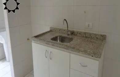 Imagem 9: APTO - CENTRO OSASCO. 78m² de Área, 1 Vaga na garageme2 Dormitórios