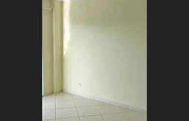 Imagem 6: Apartamento Condomínio Timbauba