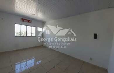 Imagem 2: Aluga-se apartamento MARAVILHOSO na Itatiaia