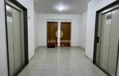 Imagem 5: Apartamento à venda 3 quartos 1 suíte 2 vagas - Buritis