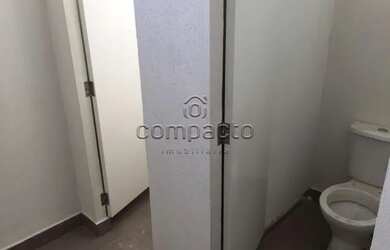 Imagem 11: Salão Salão em São José do Rio Preto