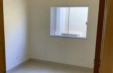 Imagem 9: Casa Térrea Urias Magalhães