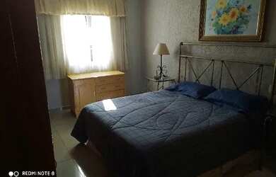 Imagem 9: Itapuã - Salvador - BA. Varanda, 160m² de Área, 2 Vagas na garageme3...