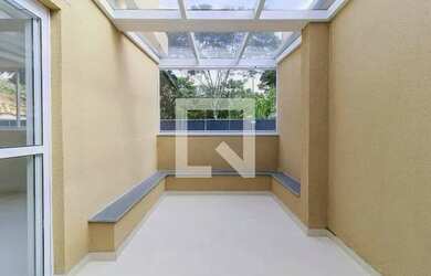 Imagem 7: Apartamento para Aluguel - Brooklin, 2 Quartos, 84 m2