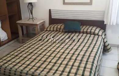 Imagem 12: Casa com 4 dormitórios, 740 m² - venda por R$ 6.000.000,00 ou aluguel...