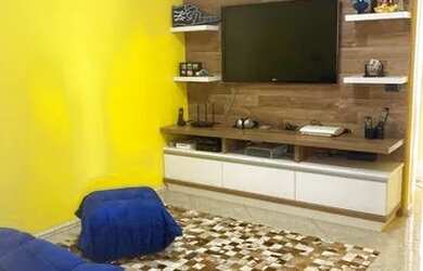 Imagem 11: Apartamento à venda no bairro Vila Suzana - São Paulo/SP, Zona Sul