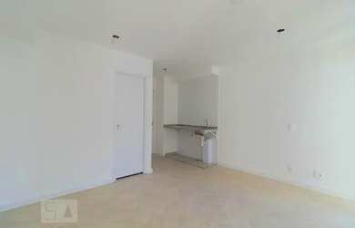 Imagem 4: Apartamento para Aluguel - Pinheiros, 1 Quarto, 26 m2