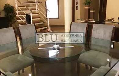 Imagem 8: casa - Santa Cruz - Valinhos