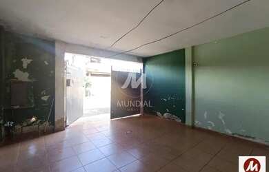 Imagem 16: Casa térrea na rua 3 dormitórios