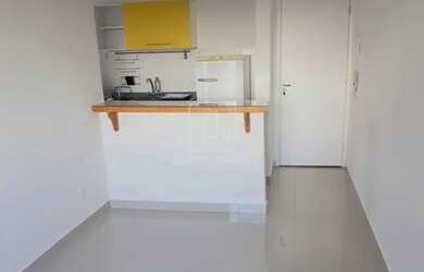 Imagem: Apartamento (tipo - padrao) 2 dormitórios, portaria 24hs, lazer