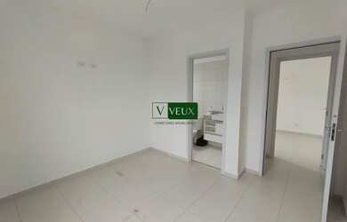 Imagem 12: Excelente apartamento a venda Indaiá, Caraguatatuba