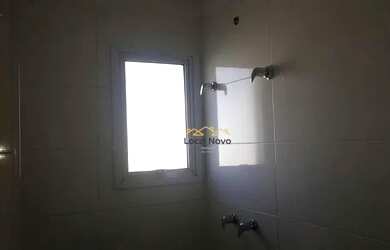 Imagem 16: Apartamento com 3 dormitórios, 150 m² - venda por R$ 820.000,00 ou aluguel por R$ 3.000,00