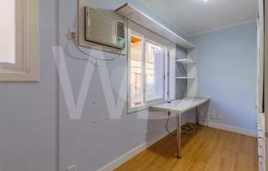 Imagem 12: Apartamento-Porto Alegre-AUXILIADORA Ref. REO802625