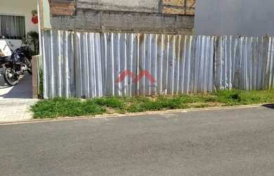 Imagem: O terreno possui 90m² de Área e está localizado em Tatuquara