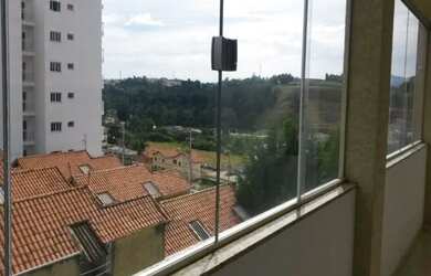 Imagem 5: Apartamento Residencial à venda, Jardim Do Sul, Bragança Paulista -...