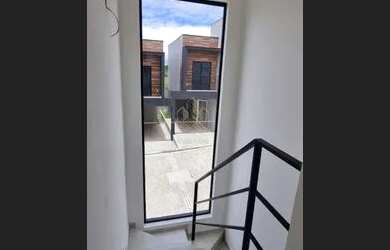 Imagem 16: Casa de Condominio em Jardim São Felipe - Atibaia