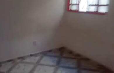 Imagem 3: Aluguel Gama Leste. 1 Banheiroe2 Dormitórios