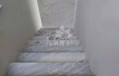 Imagem 6: Casa à venda 3 Quartos, 3 Suites, 4 Vagas, 230M², RESIDENCIAL REAL PARK...