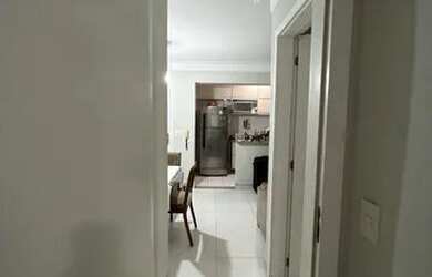 Imagem 4: Colina de Piatã, 2/4, Armários Planejados, Vista Livre, Porcelanato