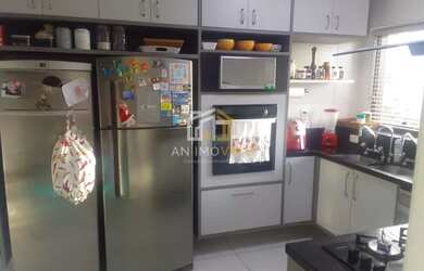 Imagem 6: Apartamento para alugar no bairro Patamares - Salvador/BA